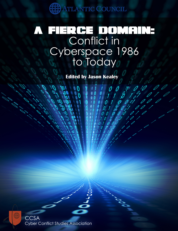 Book Cover Design by InnovatiV Designs for this project | Design #1182673