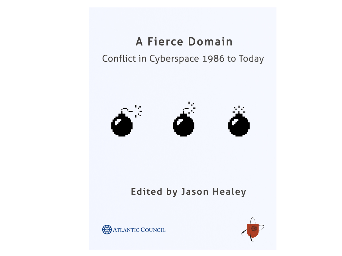 Design de Couverture de Livre par Luke Latham pour ce projet | Design #1131994