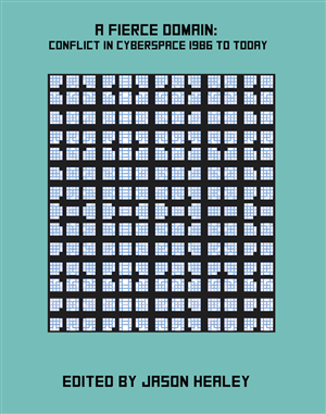 Diseño de portada de libro por Mladen Ninja para este proyecto | Diseño #1157824