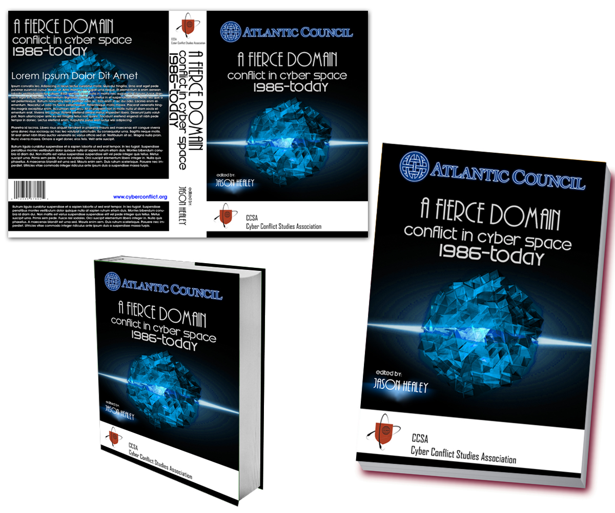 Book Cover Design by Adjayceency for this project | Design: #1190182