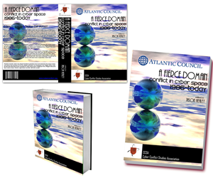 Book Cover Design by Adjayceency for this project | Design: #1190227
