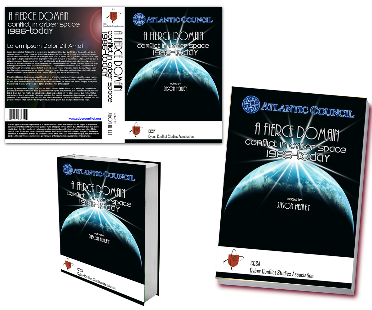 Design de Couverture de Livre par Adjayceency pour ce projet | Design #1190235