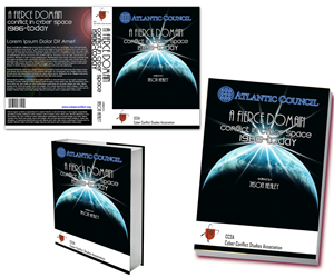 Book Cover Design by Adjayceency for this project | Design: #1190235