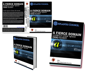 Book Cover Design by Adjayceency for this project | Design: #1190442