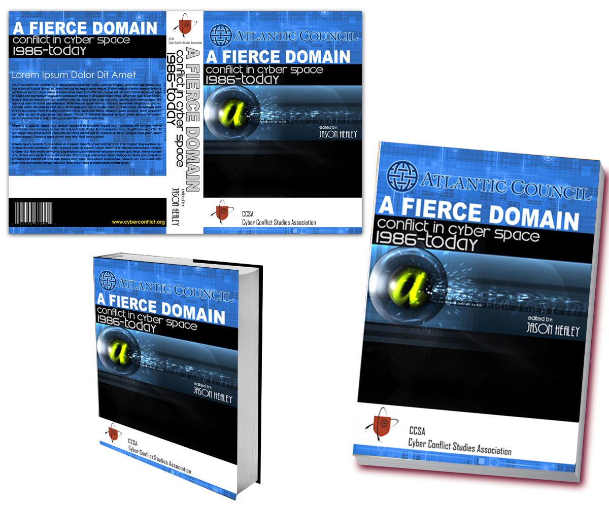 Diseño de portada de libro por Adjayceency para este proyecto | Diseño #1190480