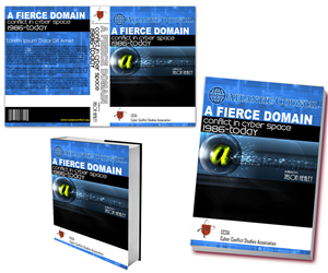 Book Cover Design by Adjayceency for this project | Design: #1190480