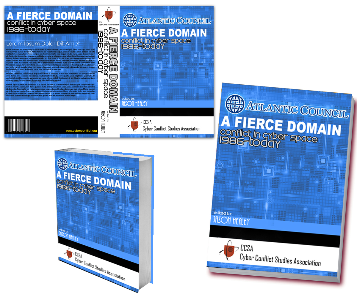 Book Cover Design by Adjayceency for this project | Design #1190545