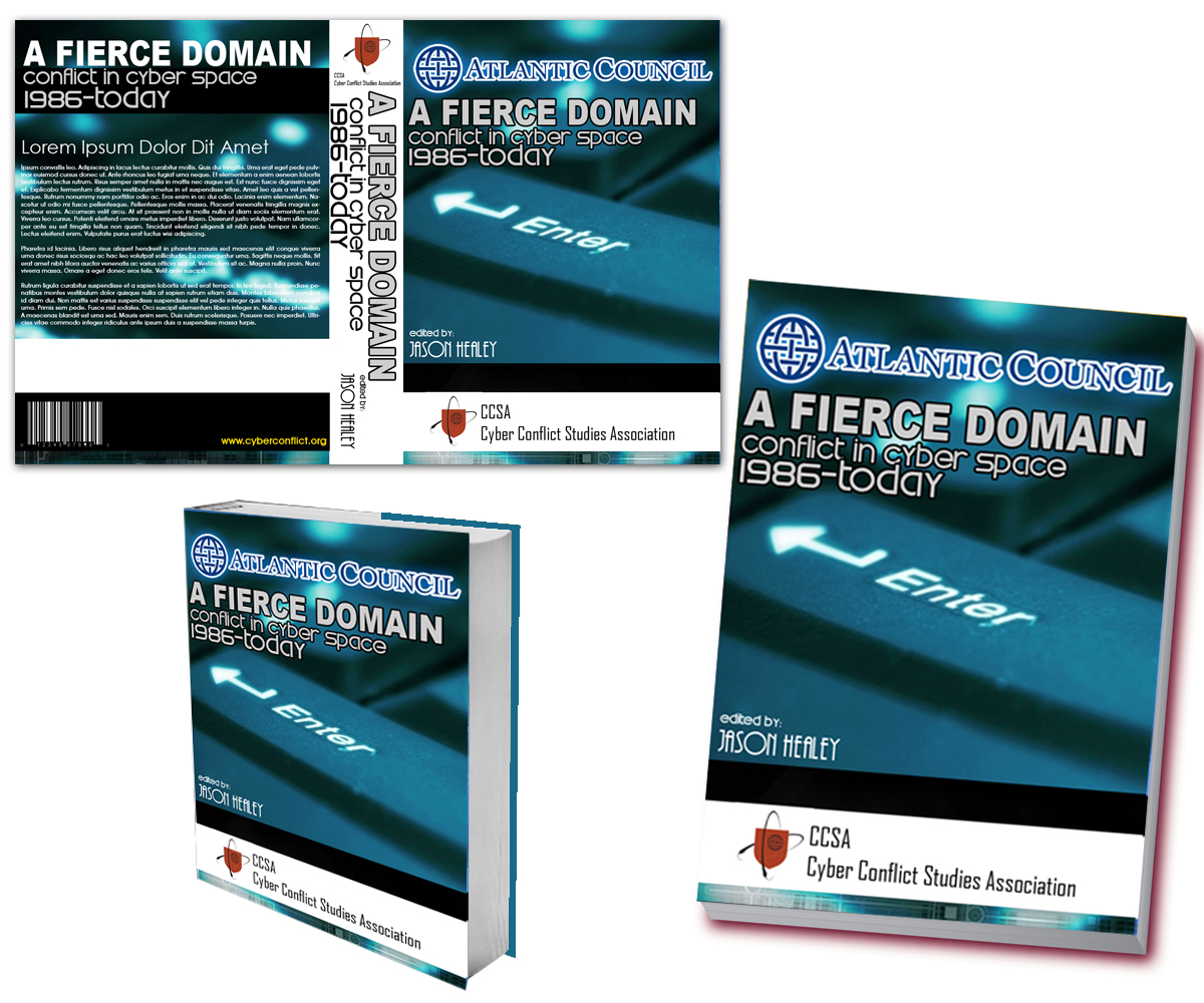 Book Cover Design by Adjayceency for this project | Design #1190558
