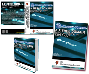 Book Cover Design by Adjayceency for this project | Design: #1190558