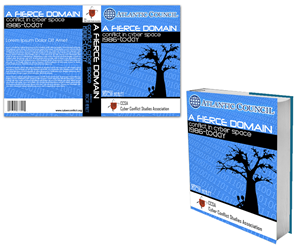 Book Cover Design by Adjayceency for this project | Design: #1190606