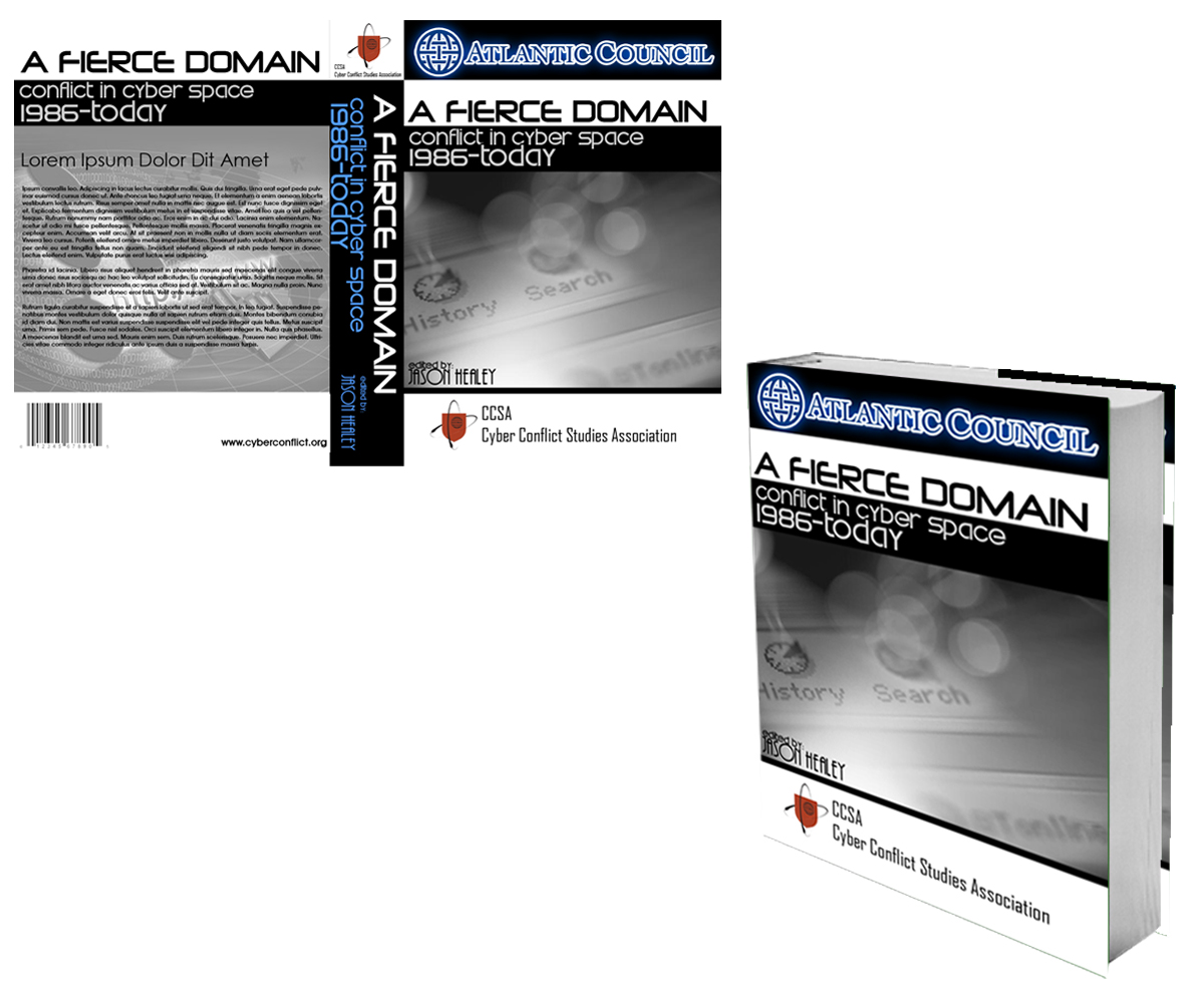 Diseño de portada de libro por Adjayceency para este proyecto | Diseño #1190626