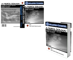Book Cover Design by Adjayceency for this project | Design: #1190626