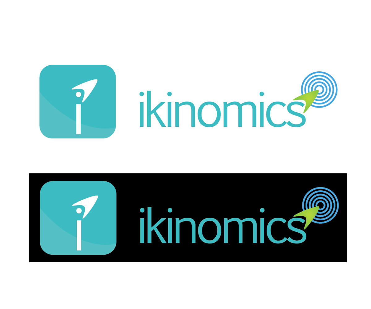 Logo Design by Saravana Pounraj for this project | Design #4093083