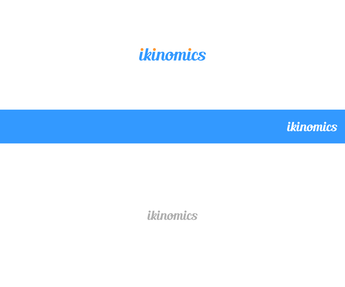 Logo Design by Ash  for this project | Design #4093073