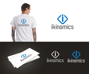 Diseño de Logo por Vishak vasu para este proyecto | Diseño: #4101324