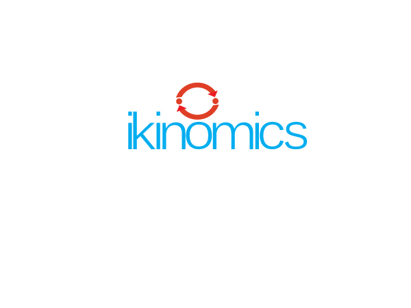 Logo Design by Design Concept for this project | Design #4100657