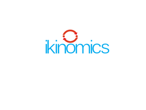 Diseño de Logo por Design Concept para este proyecto | Diseño: #4100657