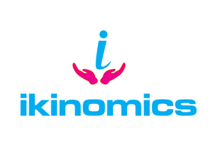 Diseño de Logo por Design Concept para este proyecto | Diseño: #4101030