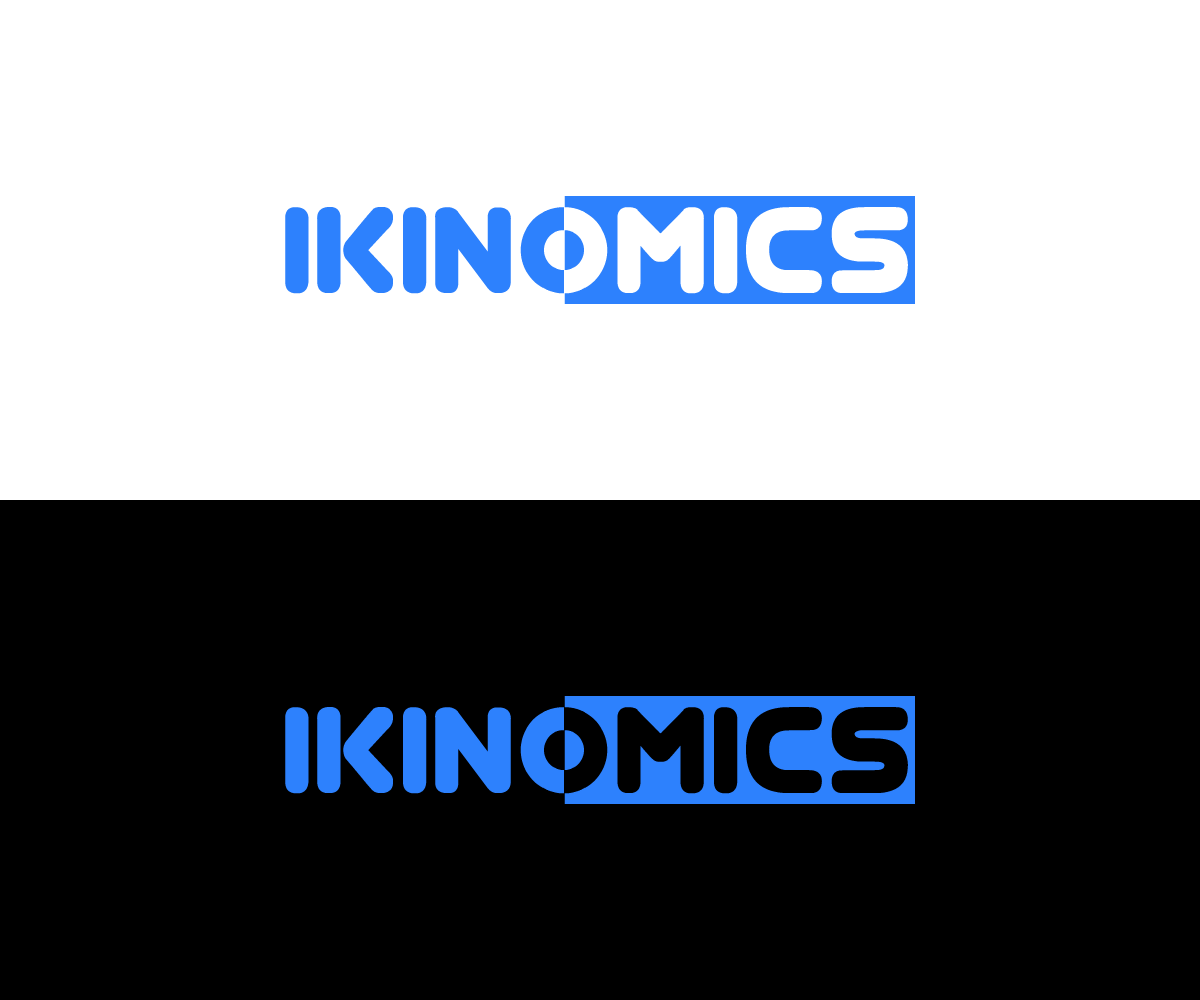 Logo Design by Dio7 for this project | Design #4103552