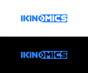 Diseño de Logo por Dio7 para este proyecto | Diseño: #4103552