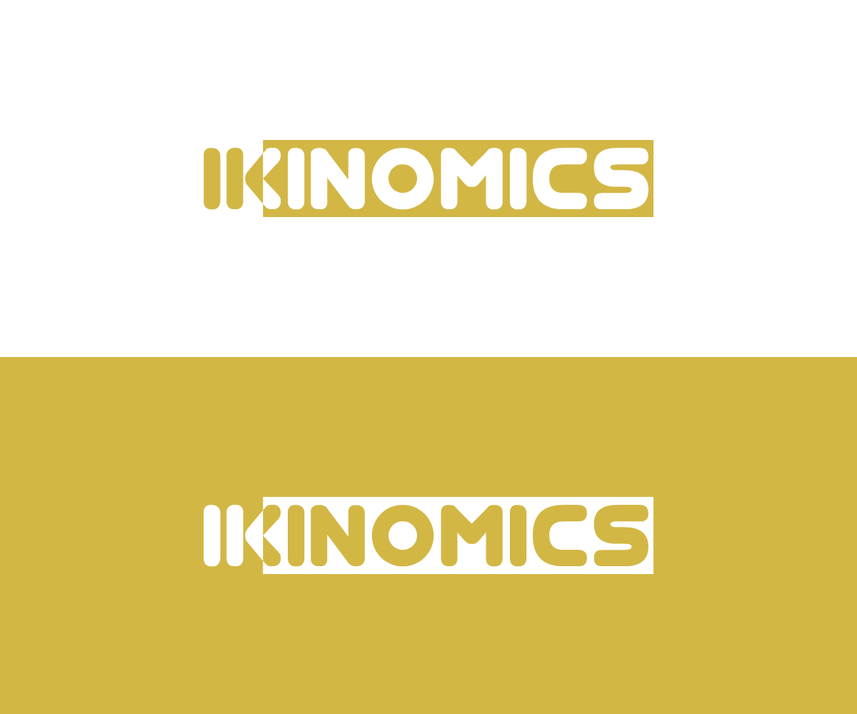 Logo Design by Dio7 for this project | Design #4103605