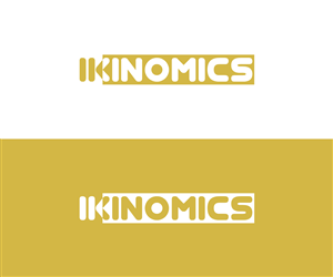 Diseño de Logo por Dio7 para este proyecto | Diseño: #4103605