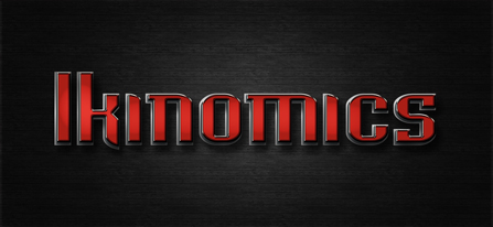 Design de Logo par harshamax055 pour ce projet | Design #4092914