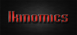 Design de Logo par harshamax055 pour ce projet | Design #4092914