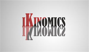 Logo Design by Muchkler