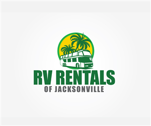 Logo Design by 2logix