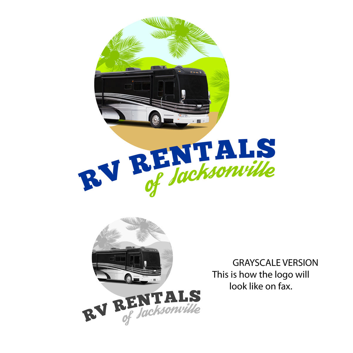 Logo Design by Venus L. Penaflor for this project | Design #4123028