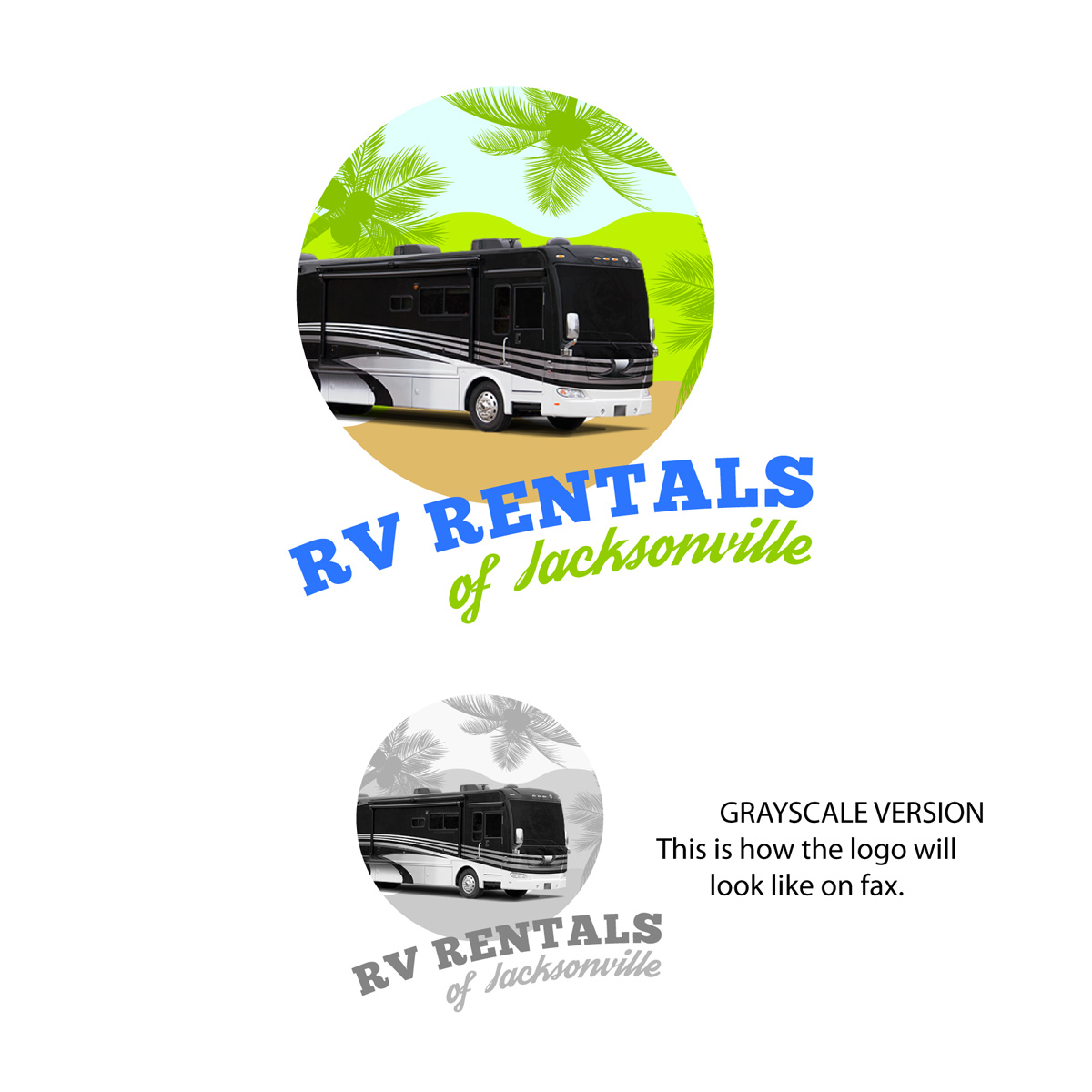 Logo Design by Venus L. Penaflor for this project | Design #4123466