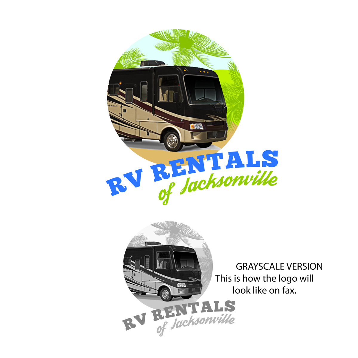 Logo Design by Venus L. Penaflor for this project | Design #4123557