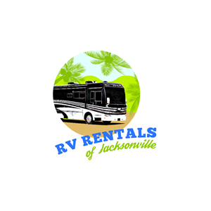 Logo Design by Venus L. Penaflor