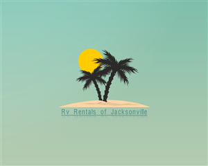 Diseño de Logo por Marie T. para este proyecto | Diseño: #4106002