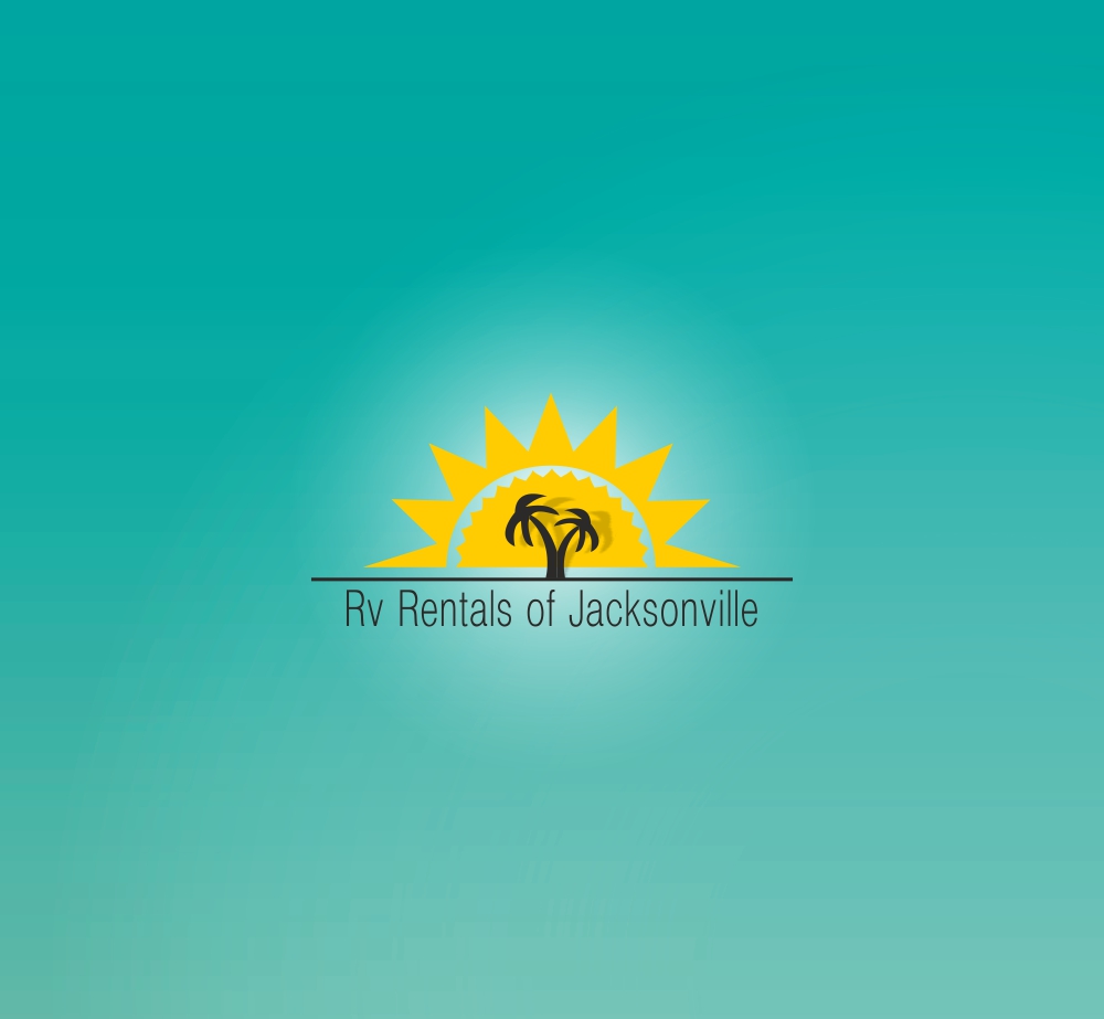 Diseño de Logo por Marie T. para este proyecto | Diseño #4106006