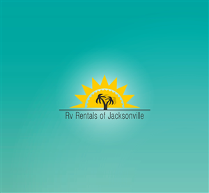 Diseño de Logo por Marie T. para este proyecto | Diseño: #4106006