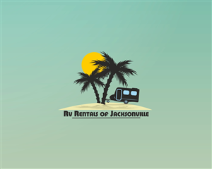Diseño de Logo por Marie T. para este proyecto | Diseño: #4121125