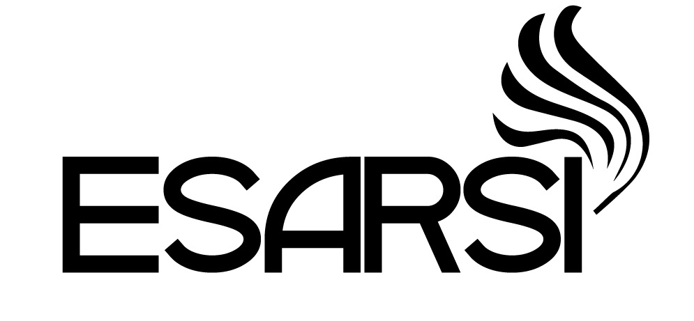 Illustration Design by eboy for this project | Design #4107978