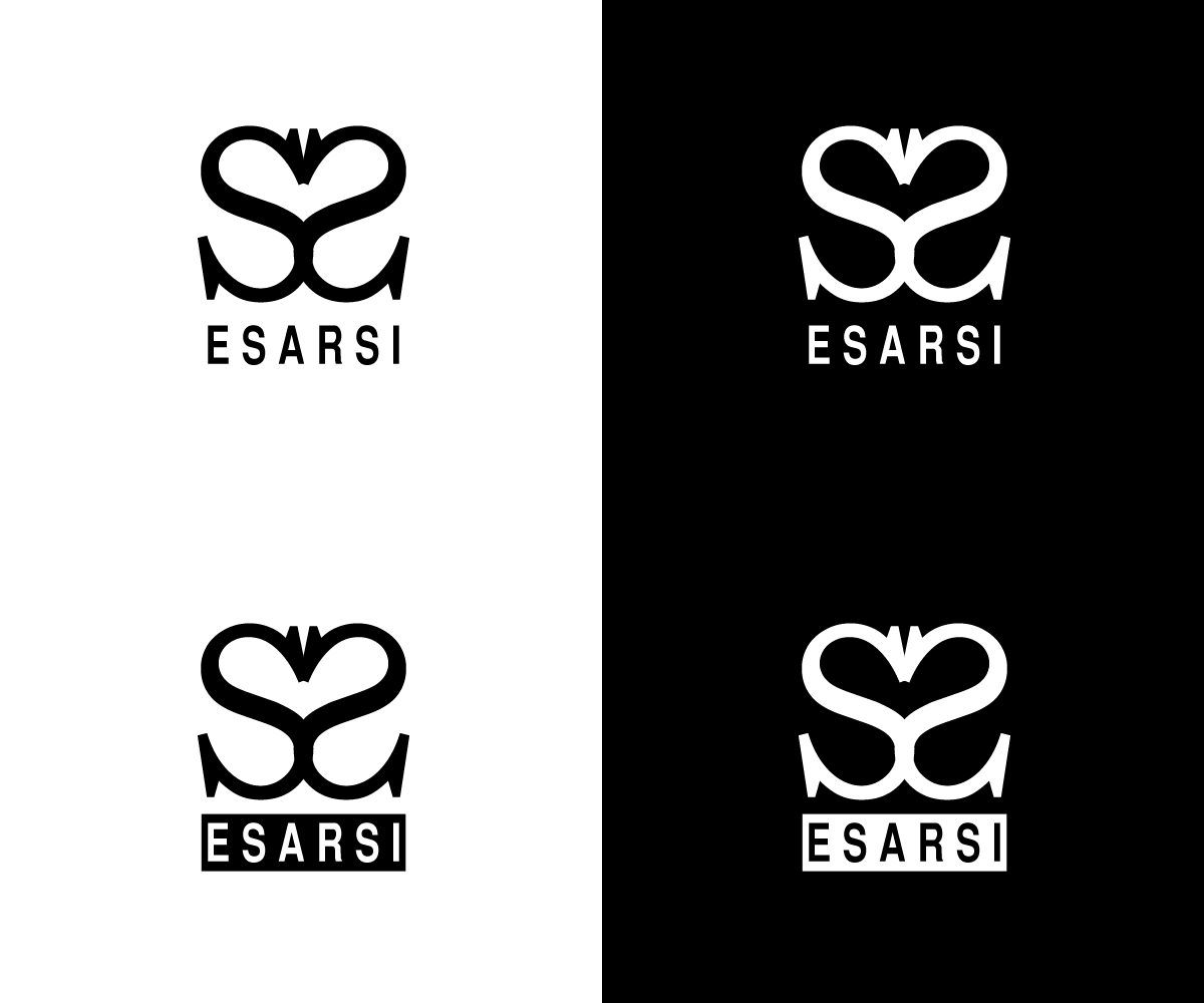 Illustration-Design von Ionut Mihalache für dieses Projekt | Design #4117880