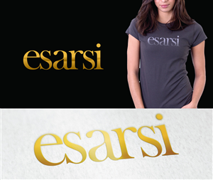 Illustration Design by TechWise