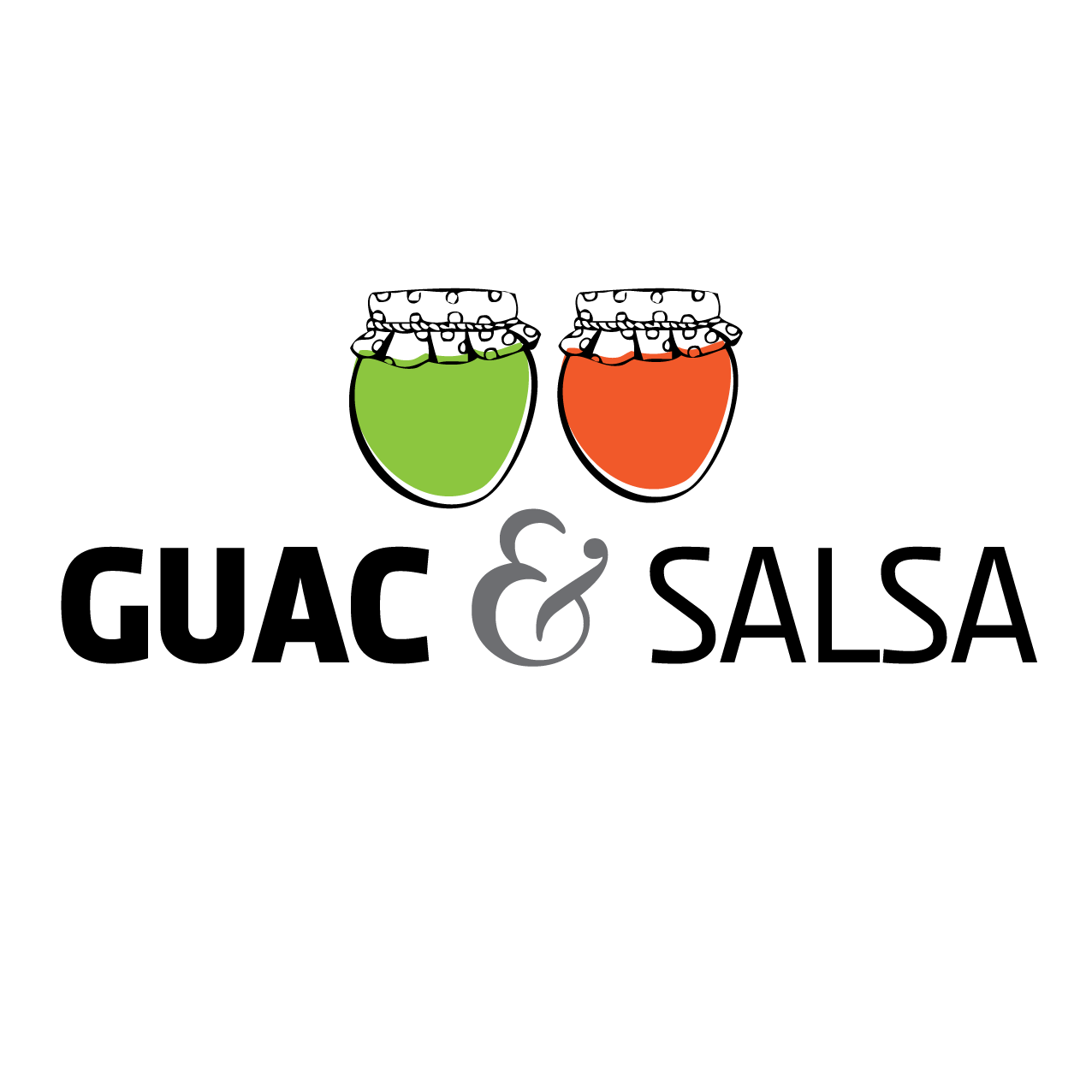 Diseño de Logo por Chandra para Krogger&Co | Diseño #4232499