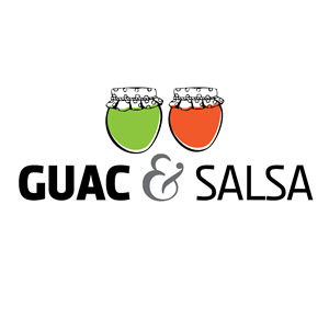 Diseño de Logo por Chandra para Krogger&Co | Diseño: #4232499