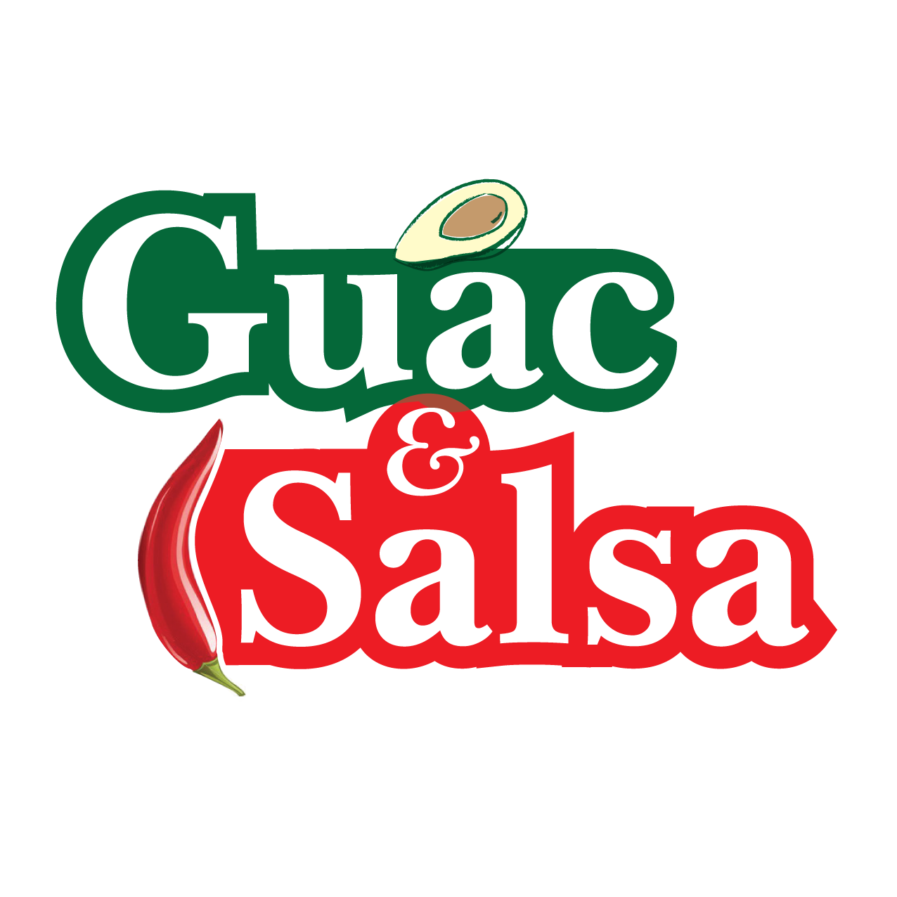 Diseño de Logo por Chandra para Krogger&Co | Diseño #4232506