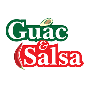 Diseño de Logo por Chandra para Krogger&Co | Diseño: #4232506