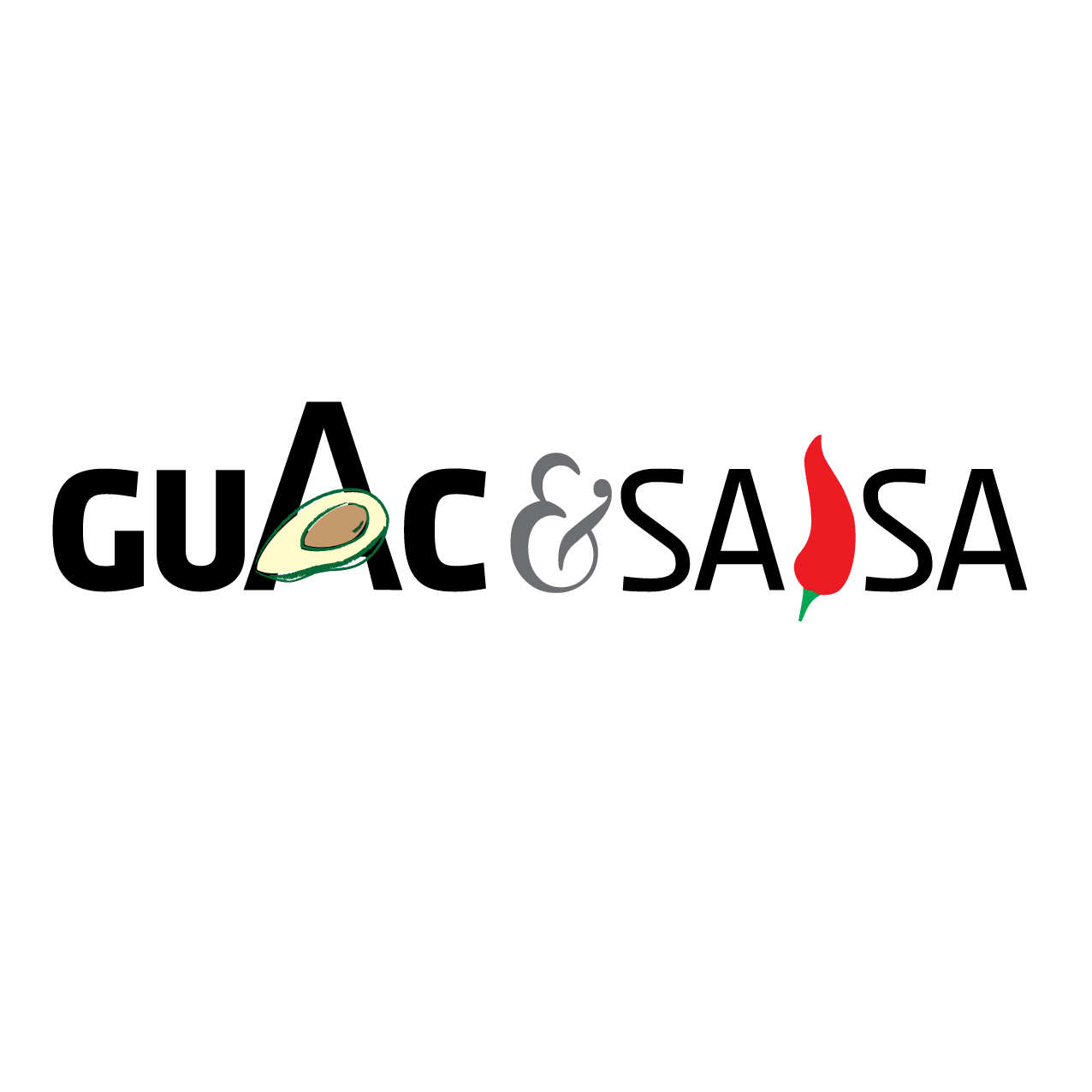 Diseño de Logo por Chandra para Krogger&Co | Diseño #4232508