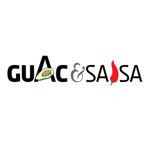 Diseño de Logo por Chandra para Krogger&Co | Diseño: #4232508