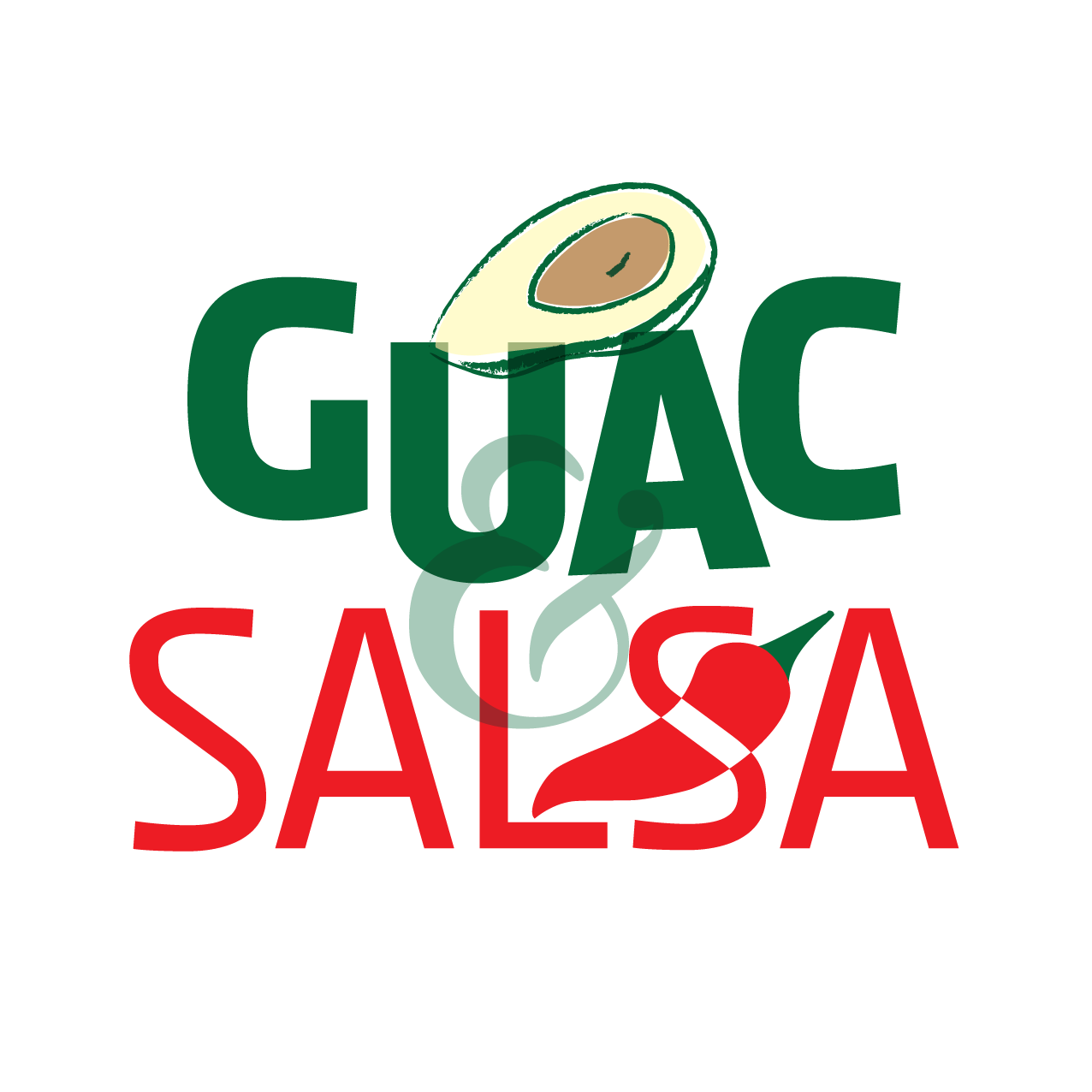 Diseño de Logo por Chandra para Krogger&Co | Diseño #4232516