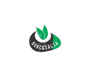 Logo Design by Mandarina for Krogger&Co | Design: #4206085