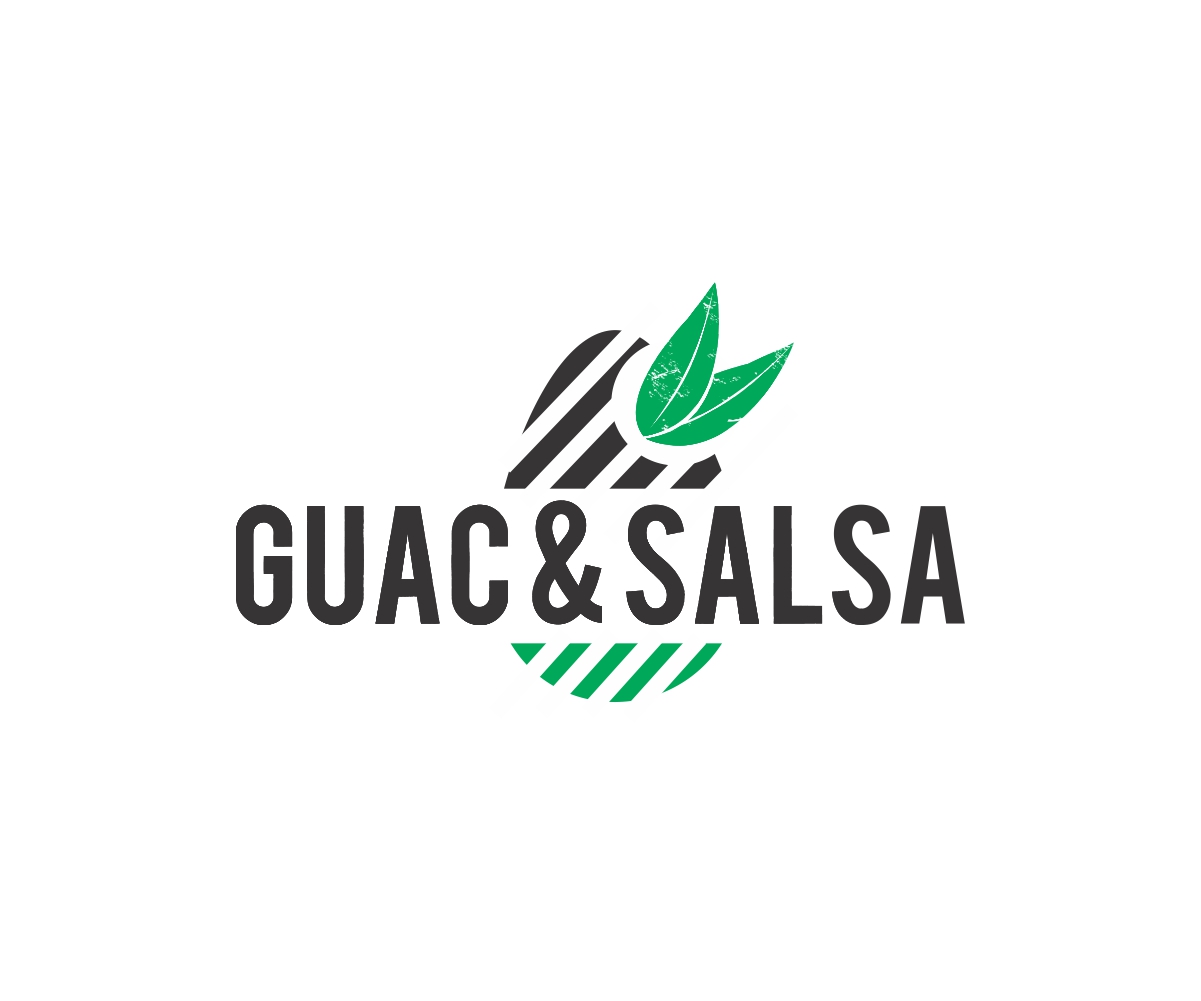 Diseño de Logo por Mandarina para Krogger&Co | Diseño #4206098